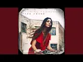 Download Lagu Sun Goes Down (Acoustic Version)