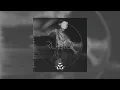 Rubio - Hacia el Fondo (BINARYH Remix)