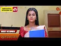 Download Lagu Anandha Ragam - Best Scenes | 23 June 2025 | Tamil Serial | Sun TV