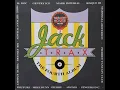 Mike Dunn - Magic Feet Jack Trax records 1988