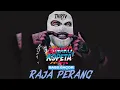 Download Lagu BASS GACOR RAJA PERANG - GANAKO GANK 