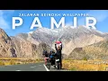 Download Lagu Menuju kota terakhir sebelum masuk Pakistan: Tashkurgan