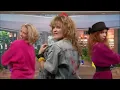 Let's Go to the Mall | Robin Scherbatsky | How I Met Your Mother