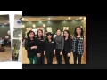 L Amour Nails 2901 S Capital of Texas Hwy Ste M12 Austin Texas 78746 1782
