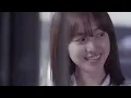 Acoustic Collabo - 또르르 (Rolling Roll/over and over) (Vietsub)