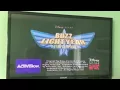 Download Lagu Closing to Buzz Lightyear of Star Command: The Adventure Begins 2000 VHS