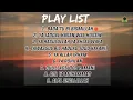 Download Lagu #Qosidah #Pilihan #Shalawat Kumpulan Qasidah Hadramaut Pilihan Terbaik || Qosidah Hadramiy Album