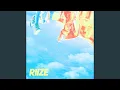 Download Lagu RIIZE (라이즈) 'Impossible' Official Audio