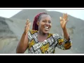 Lagu Best of East African choirs. Amezaliwa Yesu by NEAC CHOIR KWA KILUI(OFFICIAL VIDEO)-Moregrace studio