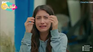 اليسا انا وحيده Elissa Ana Wahida هازال كايا فليز حكايتنا 