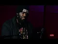 Delvon Lamarr Organ Trio Live at Relix Studio | 10/12/21 | Relix