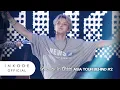 Download Lagu 베이비스 덕분에 즐거웠던 뷰인카🎸 | 추억의 메탈슬러그 타임 | 김재중(KIM JAE JOONG) CONCERT | Beauty in Chaos Asia Tour BTS #2