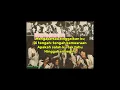 Download Lagu ALLEYCATS - BERSEMBUNYI KARAOKE