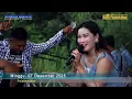 Lagu BRONDONG FRESSA AYUMI SHOW NMS HAJAT KEL. BPK. MUSTAKA \u0026 IBU IDA WARUDUWUR