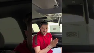 محمد بن شنات يهدد وبتوعد بكلاش ل شاب بيلو 