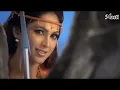 Download Lagu Jaan Leva-4K HD Video Song- Moksha-2001