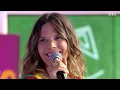 Vanille - Suivre le soleil  (2022)