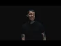 QUE LE DE  (CHILE ) | BLESSD ( VIDEO OFICIAL )