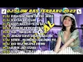 Download Lagu DJ KUDA YANG MANA KUDA YANG MANA TUAN SENANG | PANTUN JANDA VIRAL TIKTOK TERBARU- DJ SLOW BASS 2023