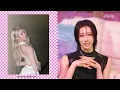 A K-Pop Group Styled Me For A Week Feat. XLOV