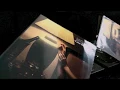 Download Lagu Monet  -  Leave The Lights On