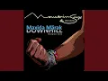 Download Lagu Várre (The Mountain Sami Version)