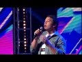 Download Lagu Will Perrett   Burn For You