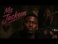 Young roddo - Ms Jackson remix (Adult version)