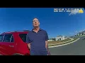 55-Year-Old Retired Military Officer Offers Teen Girl 300 Then Tries to Kidnap Her