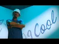 Download Lagu Joey Cool - OG Cool | Official Music Video