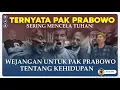 Download Lagu TERAPI BUKA JALAN MENUJU SEHAT KAYA \u0026 BAHAGIA | BACA TAROT MASA DEPAN CERITA PAK PRABOWO