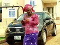 Download Lagu Elb Concept Presents Chidinma E - Egwu Ante Natal, Pt  2 (Official Video)