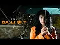 Download Lagu Zera - DA LI SI? (Official Video)
