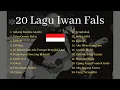 Download Lagu Kumpulan Lagu Iwan Fals | Galang Rambu Anarki