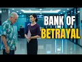 Download Lagu Bangkok 2025: Retired Expat Scammed by Woman Half His Age!