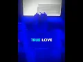 Download Lagu True love 💔🕊️ lyrics edit. #xxxtentacion #truelove #edit #shorts