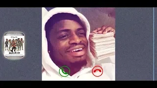good time drip feat abba country boy giggy money sanja boy u0026 queen darleen official video 