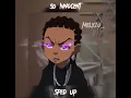 Download Lagu Shiloh Dynasty - So Innocent ( speed up)