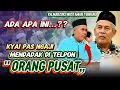 Lagu 🔴KH.MARZUKI MUSTAMAR TERBARU‼️ DI TENGAH- TENGAN NGAJI MENDADAK DI TELPON ORANG PENTING.