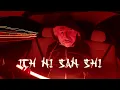 Download Lagu Cunami - Ich Ni San Shi