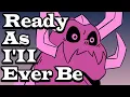 Download Lagu ANIMATIC_Ready As I'II Ever Be_(Steven Universe)