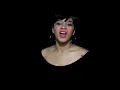 Download Lagu Sonique it feels so good Dublagem MARA SELTING