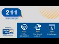 211 Get Connected Get Help