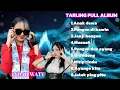 Download Lagu ANAK DEWA VOC. INDAHWATY❗TARLING FULL ALBUM 