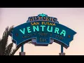 12 Things to do in Ventura Beaches Restaurants More
