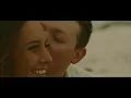 Hayden Coffman - "Last Summer" (Official Music Video)