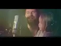 Download Lagu Jimmy Charles - They Grow Up Too Fast (Official Video)