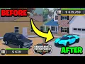 The BEST WAY to GET MONEY in ERLC 2024 Emergency Response Liberty County