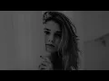 Baker Grace - Wrong Kind of People (Audio)