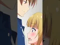 Download Lagu Ayanokoji made love confession to Kei Karuizawa ❤️🥰 -[ Classroom of the elite season 3 ep 13 ]